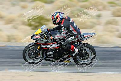 media/Feb-09-2024-CVMA Practice-Apex Assassins (Fri) [[2a04248883]]/Racer 3/Session 2 (Turn 12 Inside Pans)/